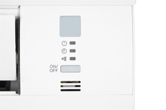 Máy lạnh Daikin Inverter 2 HP FTKF50YVMV