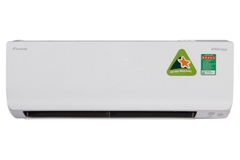 Điều hòa Daikin Inverter 2 chiều FTHF25RAVMV 9000BTU