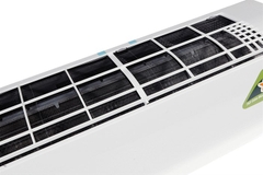 Điều hòa Daikin Inverter 2 chiều FTHF25RAVMV 9000BTU
