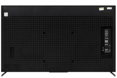 Google Tivi OLED Sony 4K 55 inch XR-55A80L