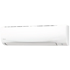Máy Lạnh Daikin 2.0 HP FTF50XV1