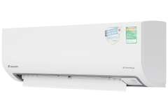 Máy lạnh Daikin Inverter 2.5 HP FTKB60ZVMV