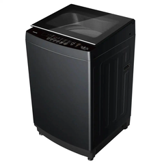 Máy Giặt Toshiba Inverter 15 Kg AW-T06D1600LV