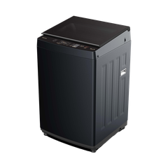 Máy giặt lồng đứng Toshiba 10kg AW-M1100JV(MK)