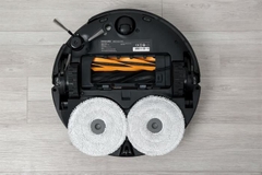 Robot hút bụi lau nhà Dreame X50 Ultra