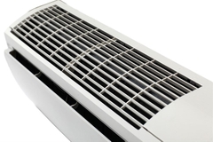 Điều hòa Daikin Inverter 2 chiều FTXS25GVMV 9000BTU