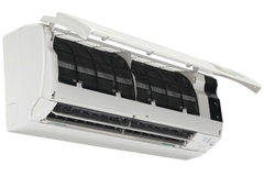 Điều hòa Daikin Inverter 2 chiều FTXS25GVMV 9000BTU