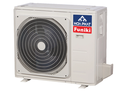 Điều hòa âm trần Funiki CC18MMC1