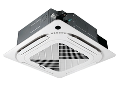 Điều hòa âm trần Funiki CC18MMC1