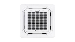 Điều hòa âm trần Funiki 36000BTU inverter CIC36MMC