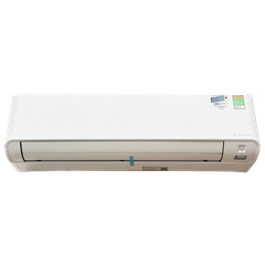 Điều Hòa Daikin 24000Btu 1 Chiều Inverter FTKY71WAVMV