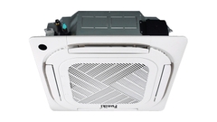 Điều hòa âm trần Funiki 24000BTU inverter CIC24MMC