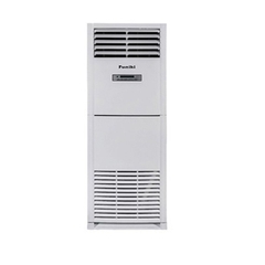 Điều hòa tủ đứng Funiki 1 chiều 50.000BTU FC50MMC1