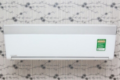 Điều hòa Panasonic Inverter 1 chiều CU/CS-VU12SKH-8 12000BTU