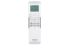 Điều hòa Panasonic Inverter 1 chiều CU/CS-VU12SKH-8 12000BTU