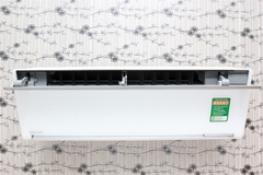 Điều hòa Panasonic Inverter 1 chiều CU/CS-VU12SKH-8 12000BTU