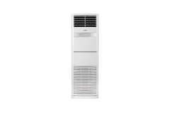Điều hòa tủ đứng Funiki 2 chiều 36000BTU FH36MMC1