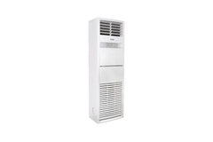 Điều hòa tủ đứng Funiki 2 chiều 36000BTU FH36MMC1