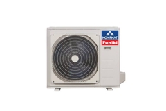Điều hòa tủ đứng Funiki 2 chiều 36000BTU FH36MMC1