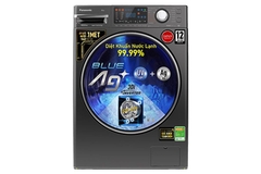 Máy Giặt Panasonic 9Kg Inverter NA-V90FX2LVT