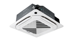 Điều hòa âm trần Funiki 19000BTU inverter CIC19MMC