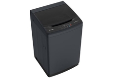 Máy giặt Casper 9 kg WT-E9NGR21