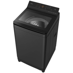 Máy Giặt Panasonic Inverter 10.5 Kg NA-FJ105X1BV