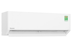 Điều hòa 2 chiều Panasonic Inverter 8530 BTU CU/CS-XZ9BKH
