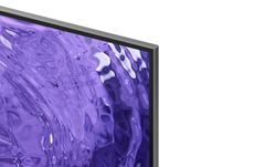 Samsung Smart AI Tivi Mini LED 4K 65 inch QA65QN90C