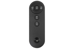 Quạt điều hoà Hòa Phát HPCF1-045