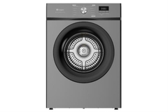 Máy sấy thông hơi Casper 9 kg TD-E9VG1