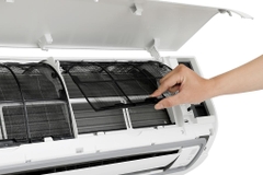 Máy lạnh Daikin Inverter 2.5 HP FTKB60ZVMV