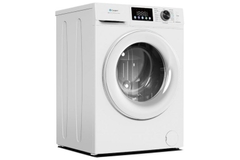 Máy giặt cửa ngang ProWash 8 kg WF-DE8VW2