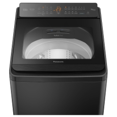 Máy Giặt Panasonic Inverter 10.5 Kg NA-FD105X3BV