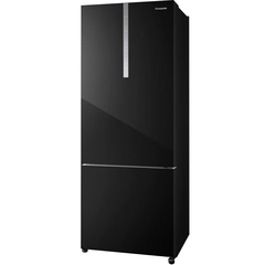 Tủ lạnh Panasonic Inverter 380 Lít NR-BX421WGKV