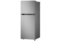 Tủ lạnh LG 217 lít LTB21SVMD