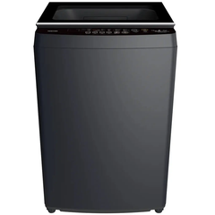 Máy Giặt Toshiba Inverter 15 Kg AW-T06D1600LV