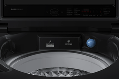Máy Giặt Samsung Inverter 12 kg WA12CG5886BVSV