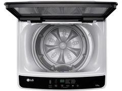 Máy Giặt LG 9 Kg T2109NT1G
