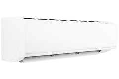 Máy lạnh 2 chiều Daikin Inverter 2 HP FTHF50VAVMV
