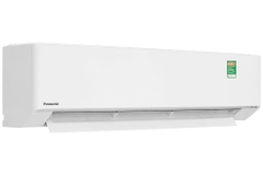 Máy lạnh Panasonic Inverter 2 XU18BKH