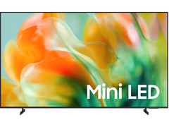 TV Mini LED 4K Samsung AI 65 Inch UA65M80H