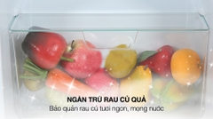 Tủ lạnh Electrolux 94 lít EUM0930AD-VN
