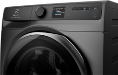 Máy giặt Electrolux UltimateCare 900 Inverter 11 kg EWF1142R9SC