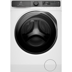 Máy giặt Electrolux UltimateCare 700 Inverter 13 kg EWF1343R7WC