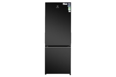 Tủ lạnh Electrolux Inverter 308 Lít EBB3402K-H