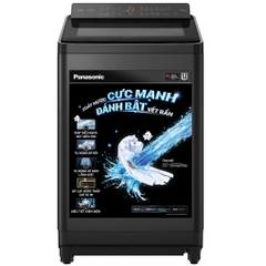 Máy Giặt Panasonic Inverter 11.5 Kg NA-FD115X3BV