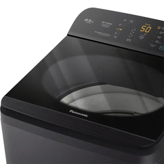 Máy Giặt Panasonic 8.5 Kg NA-F85A9DRV