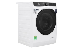 Máy giặt Electrolux UltimateCare 500 Inverter 9 kg EWF9023P5WC
