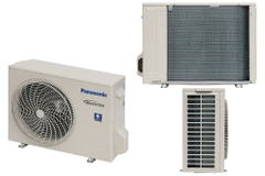 Máy lạnh Panasonic Inverter U18BKH